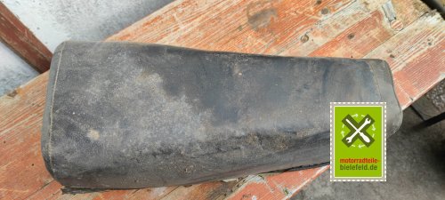 IMG_20230828_164018